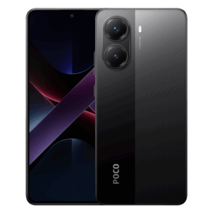 Poco X7 Pro