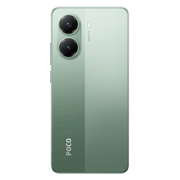 Poco X7 Pro