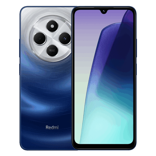 Redmi 14C