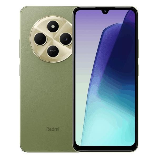 Redmi 14C