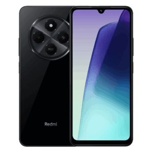 Redmi 14C