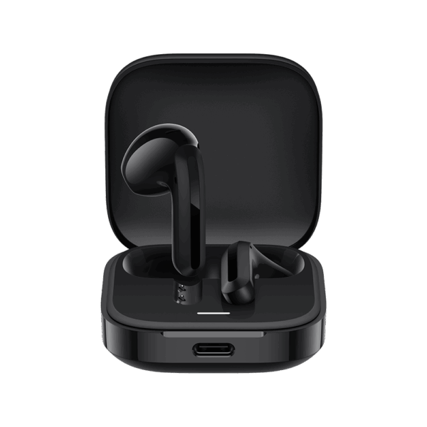 Redmi Buds 6 Active