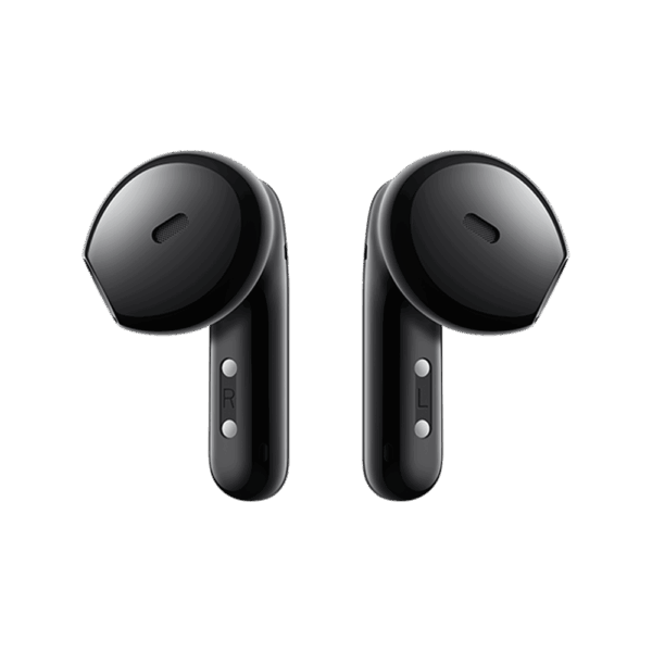 Redmi Buds 6 Active