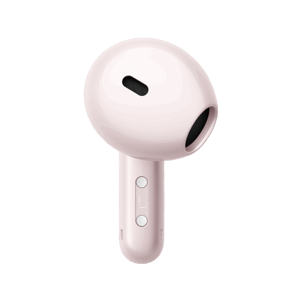 Redmi Buds 6 Active