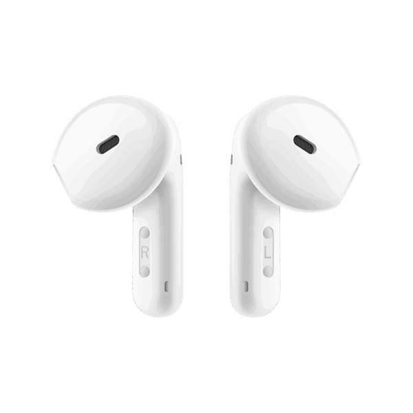 Redmi Buds 6 Active