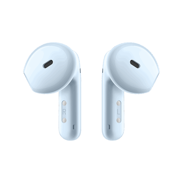 Redmi Buds 6 Active