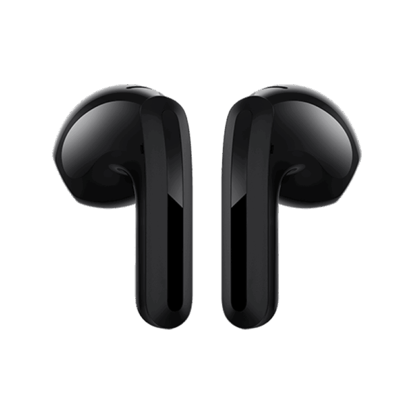 Redmi Buds 6 Active