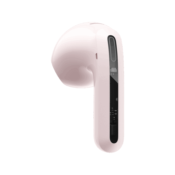 Redmi Buds 6 Active