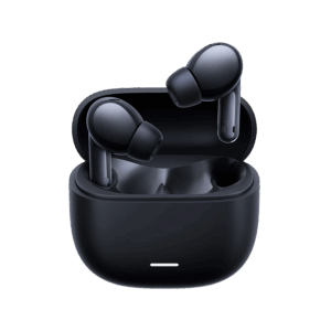 Redmi Buds 6 Lite