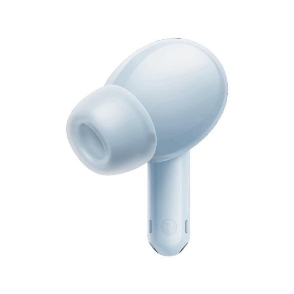 Redmi Buds 6 Lite