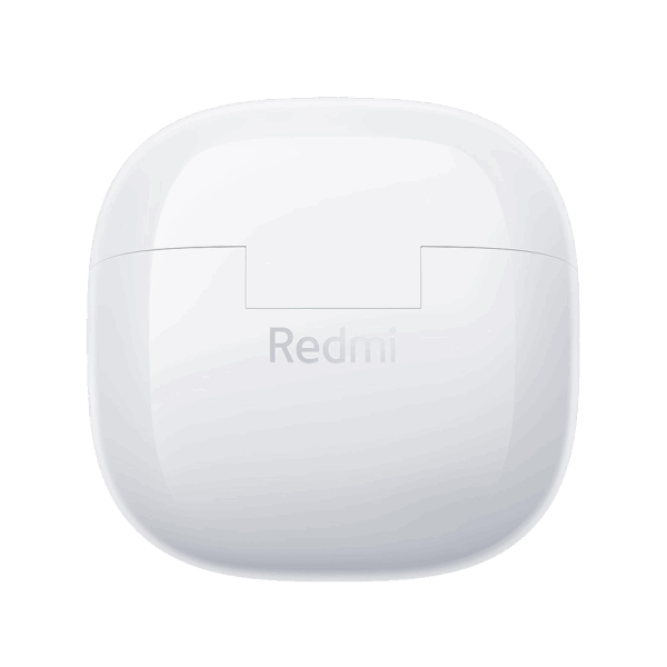 Redmi Buds 6 Lite
