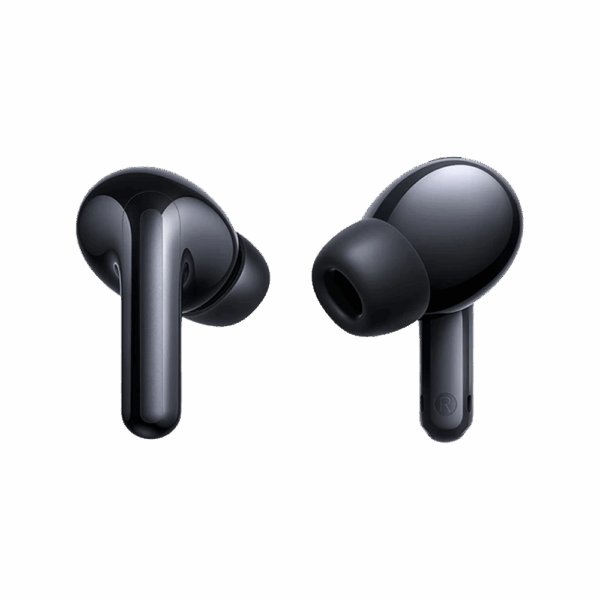 Redmi Buds 6 Lite