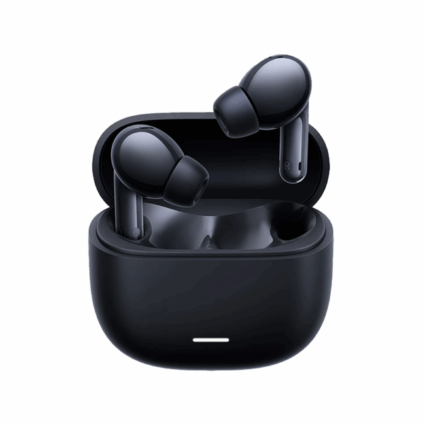 Redmi Buds 6 Lite