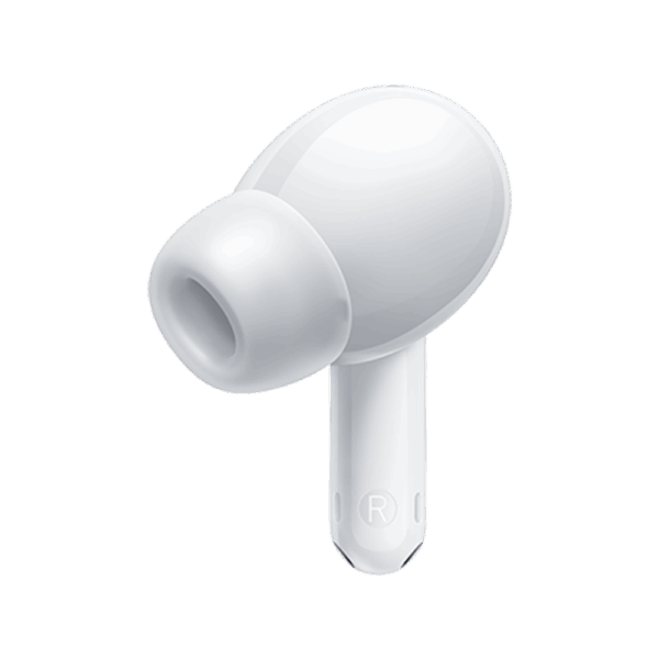 Redmi Buds 6 Lite