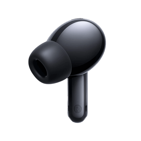 Redmi Buds 6 Lite