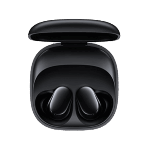 Redmi Buds 6 Play