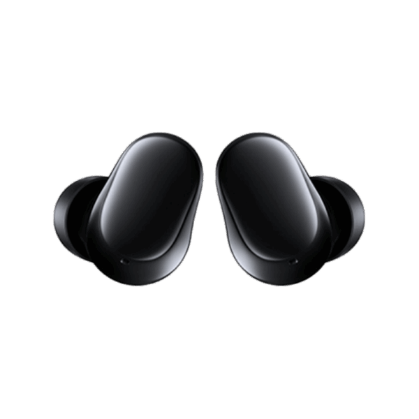 Redmi Buds 6 Play