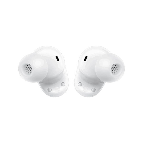 Redmi Buds 6 Play