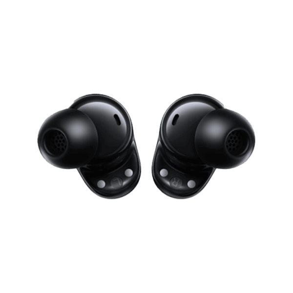 Redmi Buds 6 Play