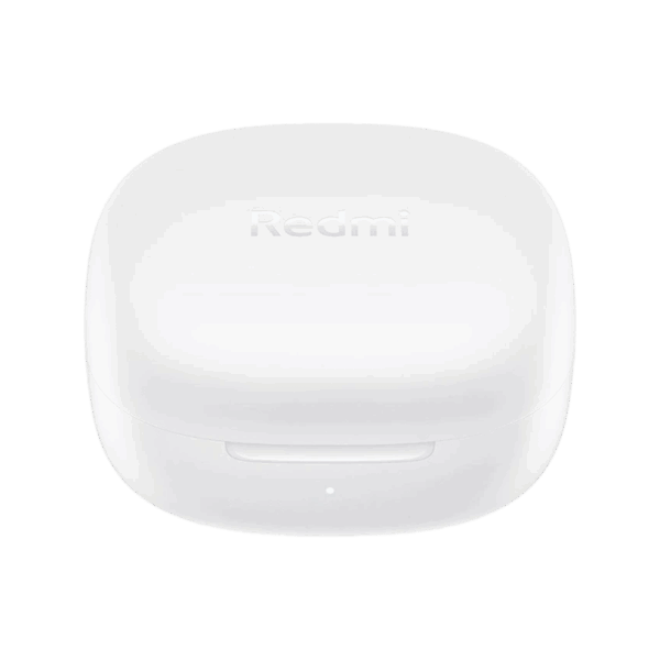 Redmi Buds 6 Play