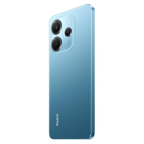 Redmi Note 14