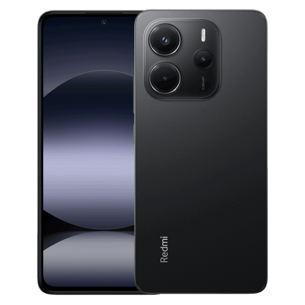 Redmi Note 14