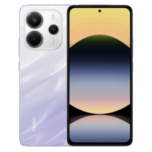 Redmi Note 14