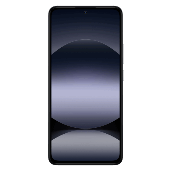 Redmi Note 14