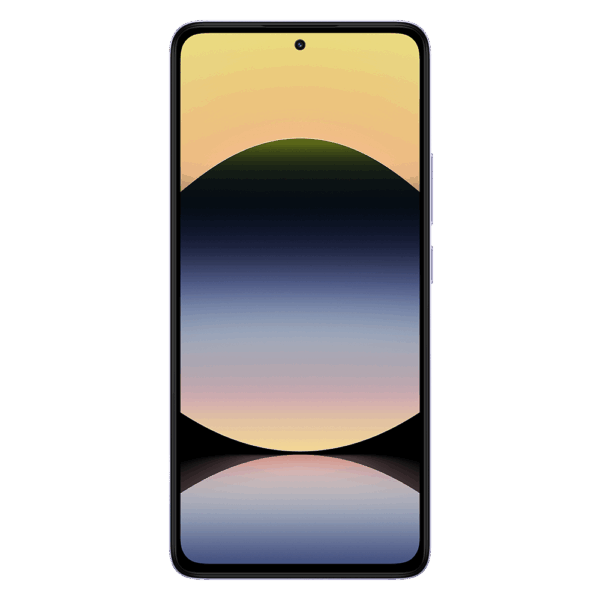 Redmi Note 14