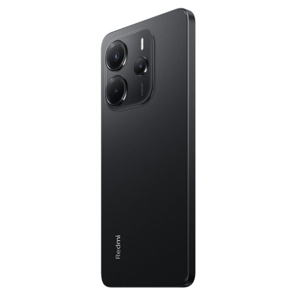 Redmi Note 14