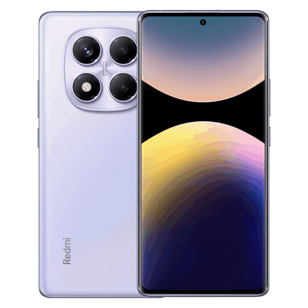 Redmi Note 14 Pro