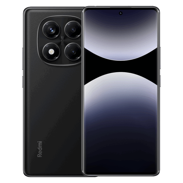 Redmi Note 14 Pro