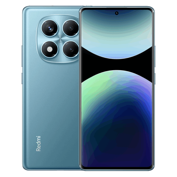 Redmi Note 14 Pro