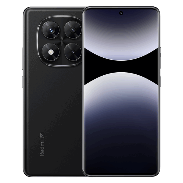 Redmi Note 14 Pro 5G