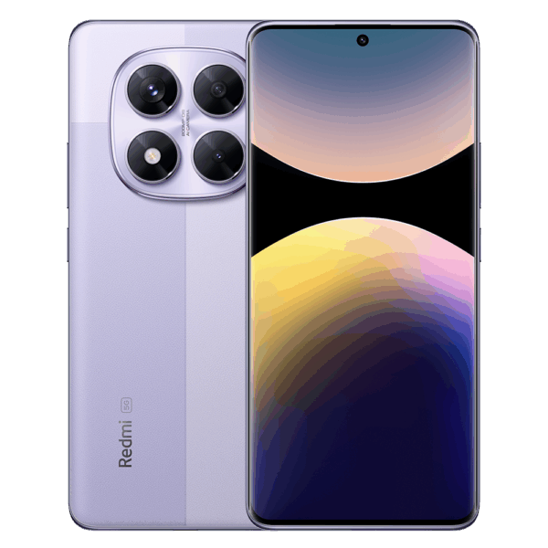 Redmi Note 14 Pro 5G