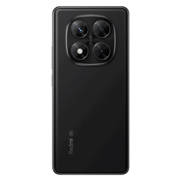 Redmi Note 14 Pro 5G