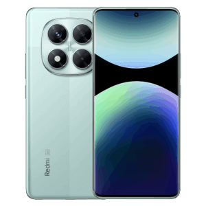 Redmi Note 14 Pro 5G