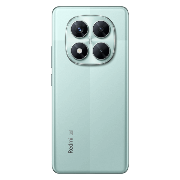 Redmi Note 14 Pro 5G