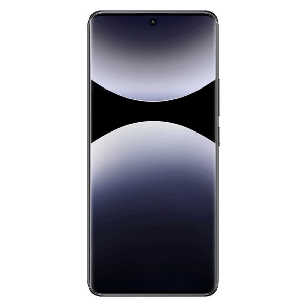 Redmi Note 14 Pro 5G