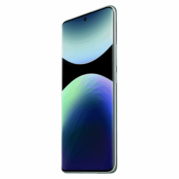 Redmi Note 14 Pro 5G