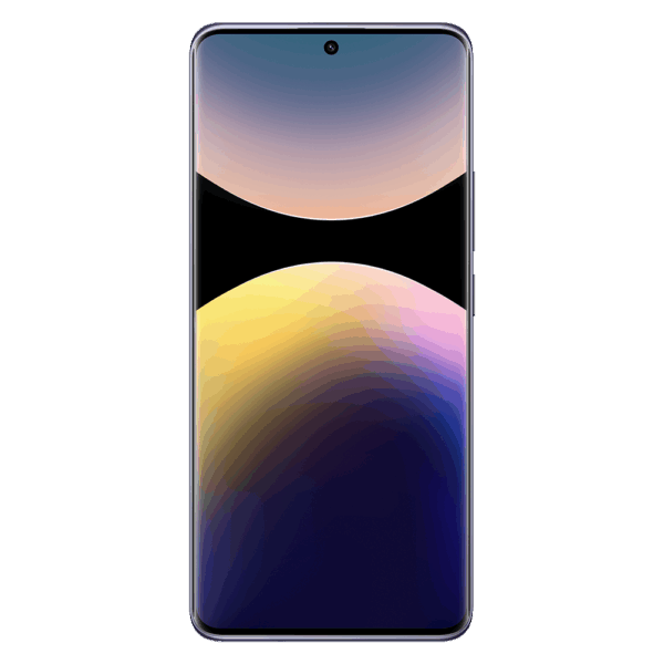 Redmi Note 14 Pro 5G