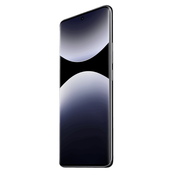 Redmi Note 14 Pro 5G