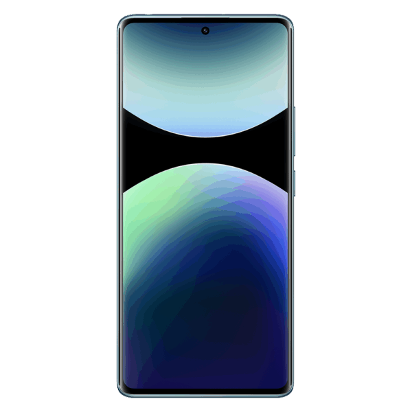 Redmi Note 14 Pro