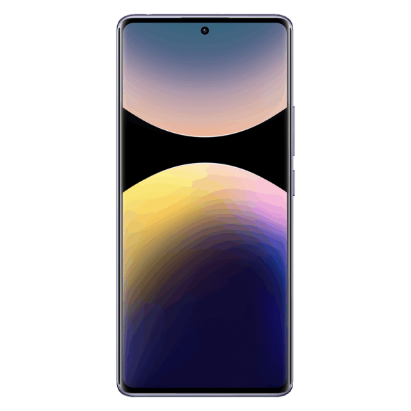 Redmi Note 14 Pro
