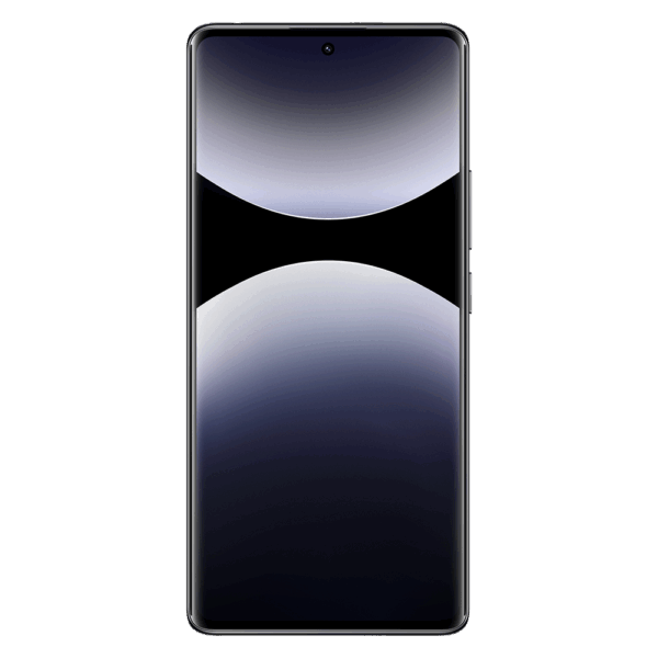 Redmi Note 14 Pro