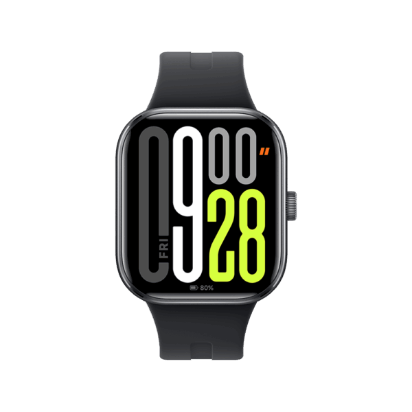 Redmi Watch 5
