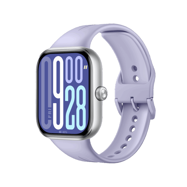 Redmi Watch 5