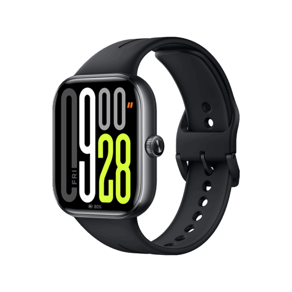 Redmi Watch 5