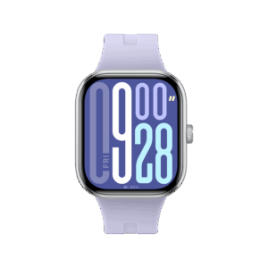 Redmi Watch 5