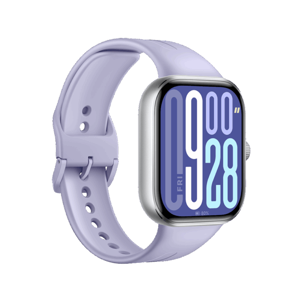 Redmi Watch 5